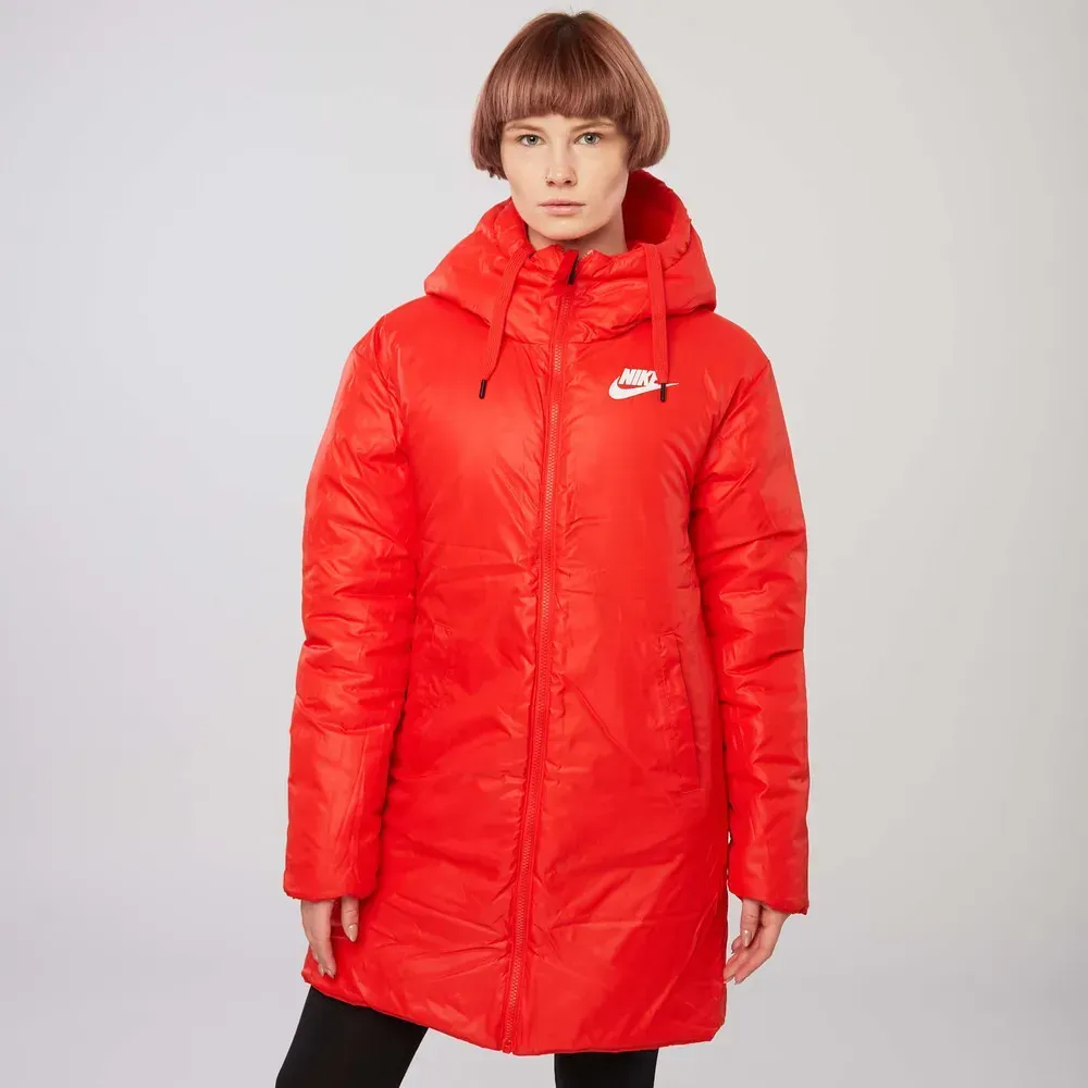 Nike NSW Syn Parka