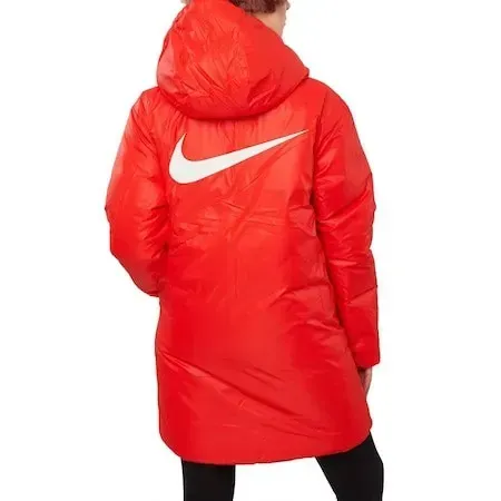Nike NSW Syn Parka