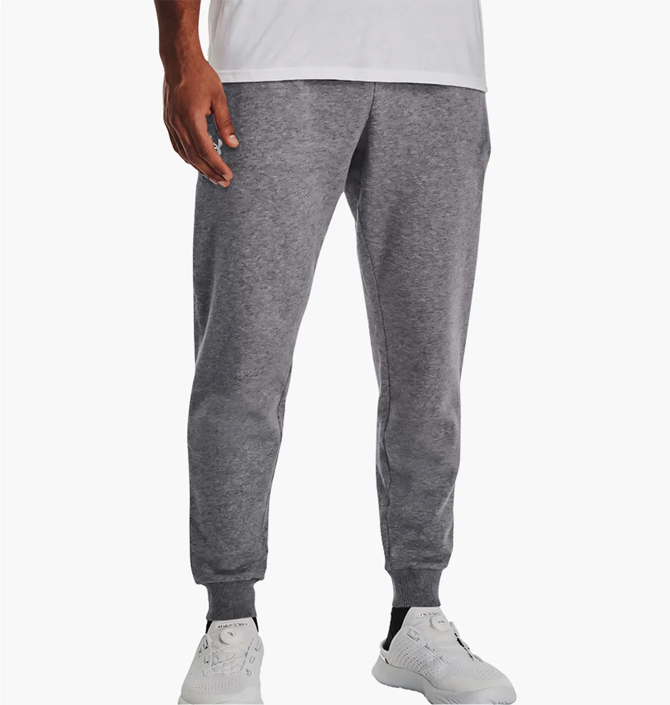 Спортивні штани Under Armour Rival Fleece