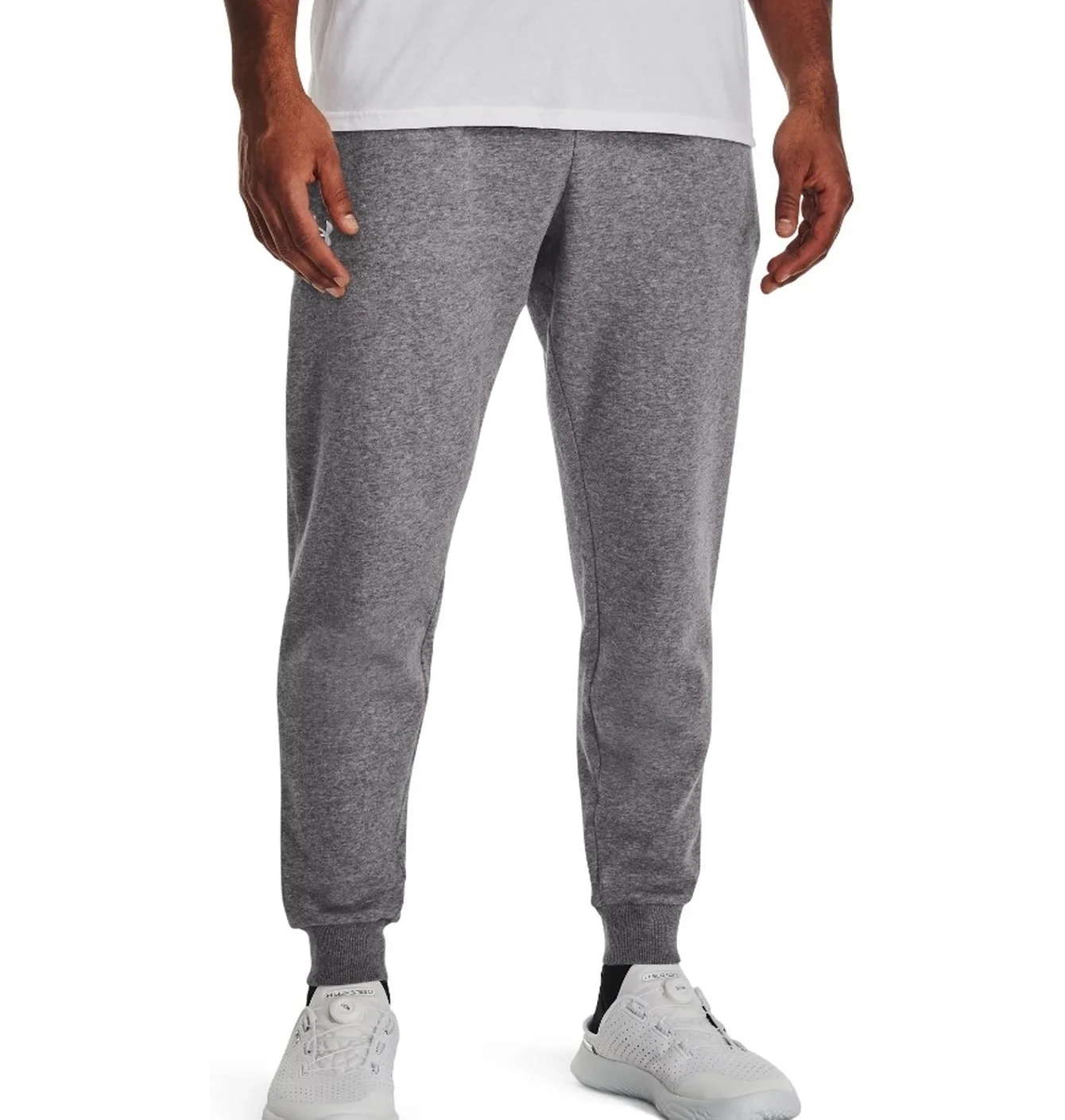 Спортивні штани Under Armour Rival Fleece