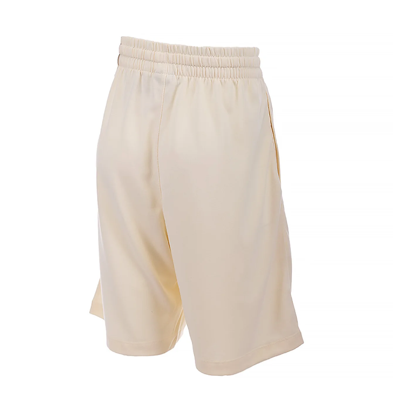 Шорти дитячі Nike B Nsw Short Jsy Aa Beige DA0806-113
