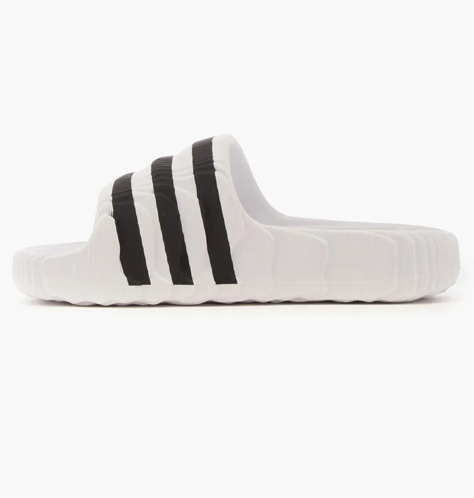 Adidas ADILETTE 22