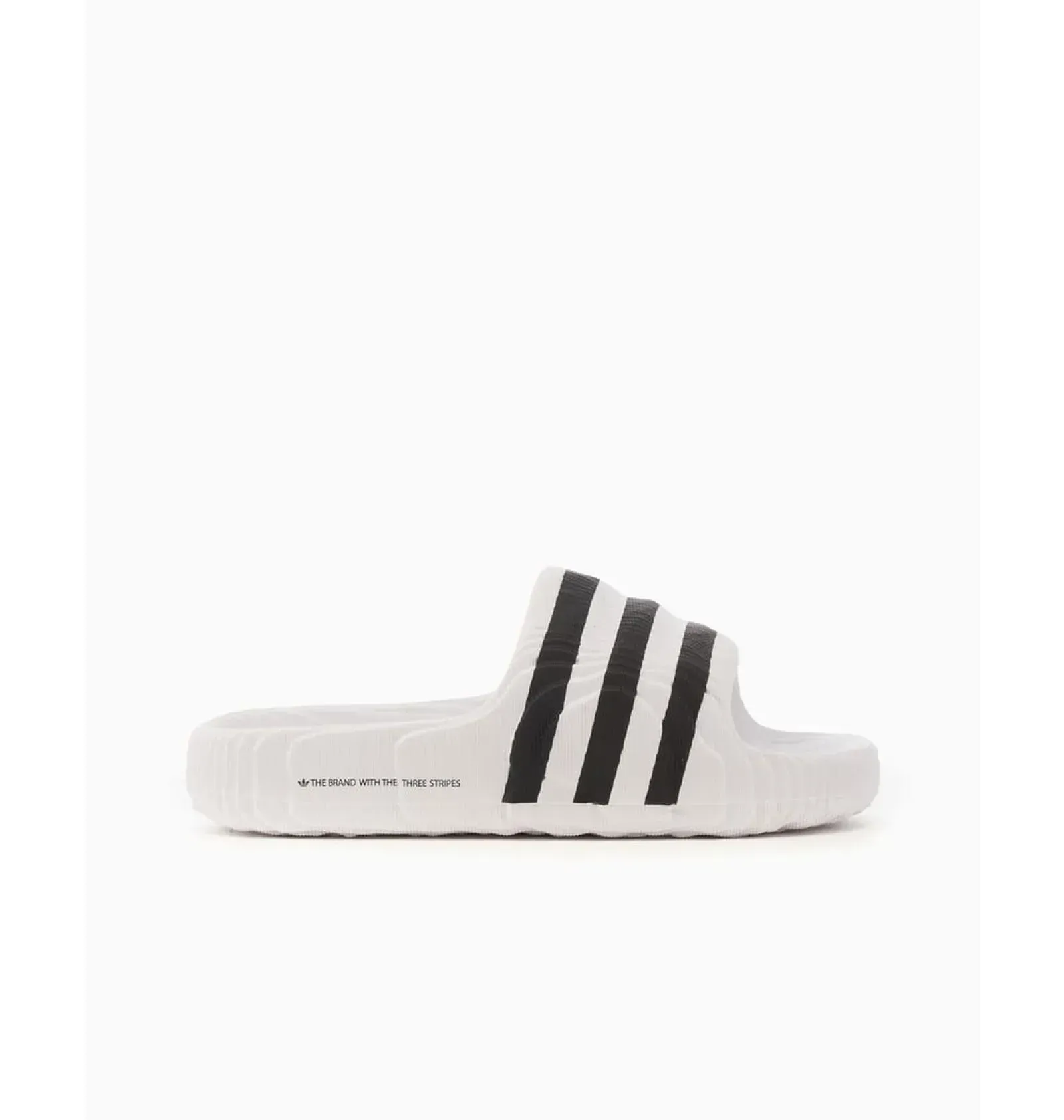 Adidas ADILETTE 22