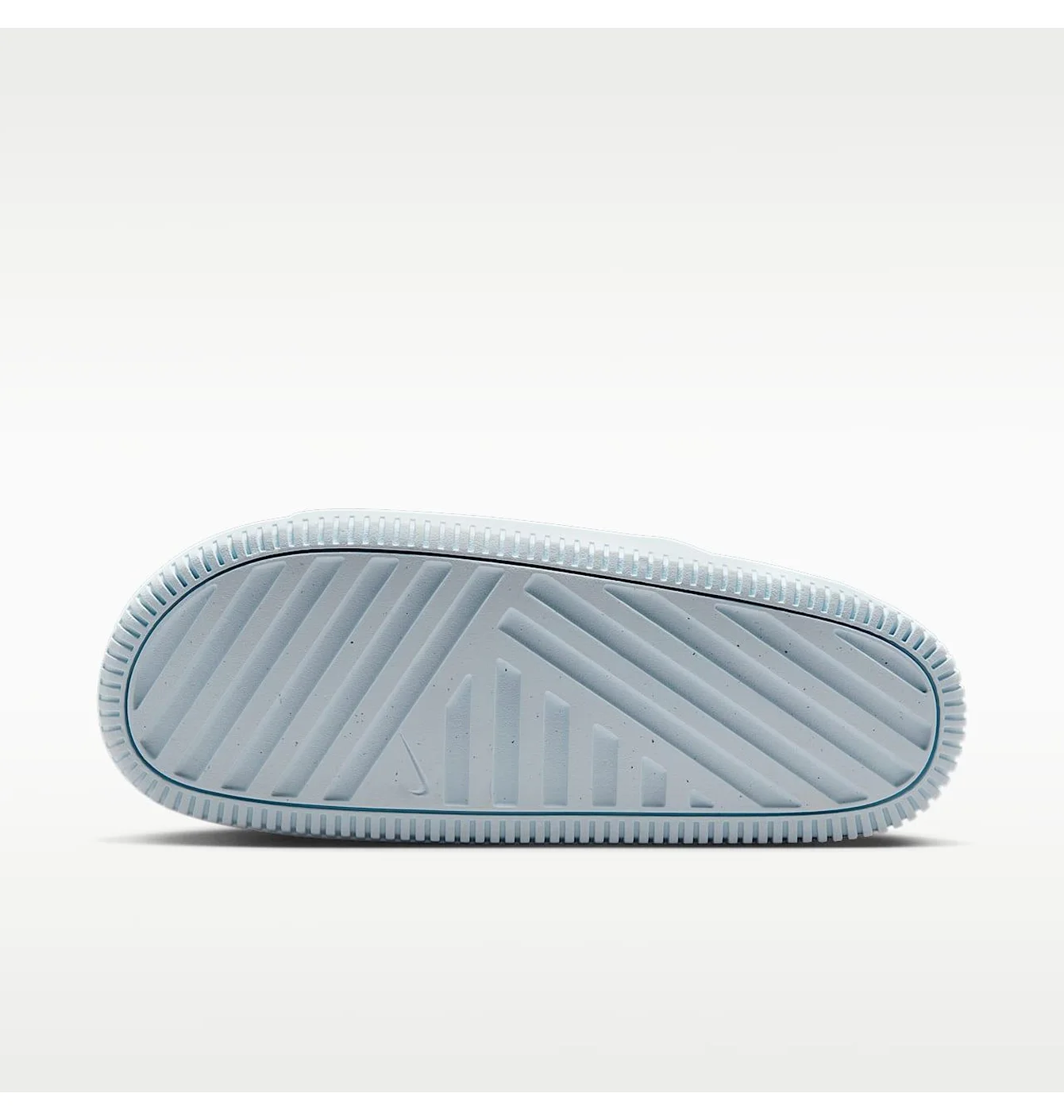 calm slide