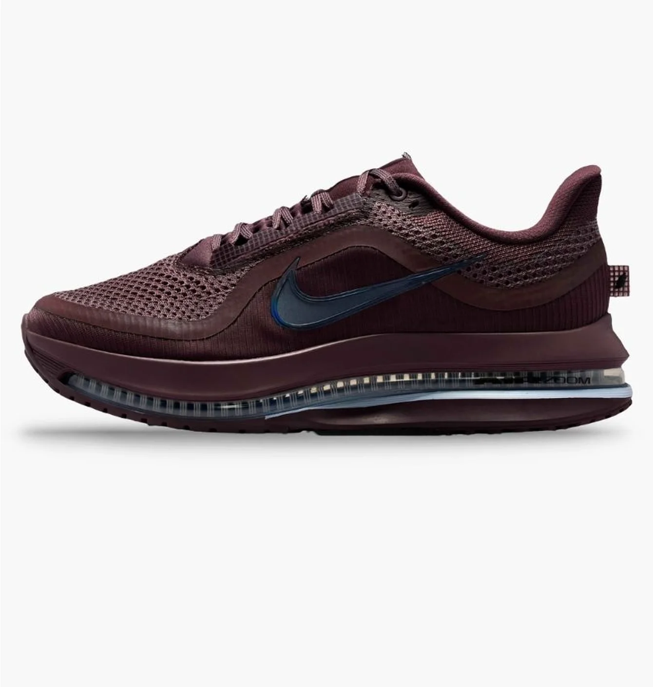 Кросівки жіночі Nike Pegasus Premium Brown HQ2593-502