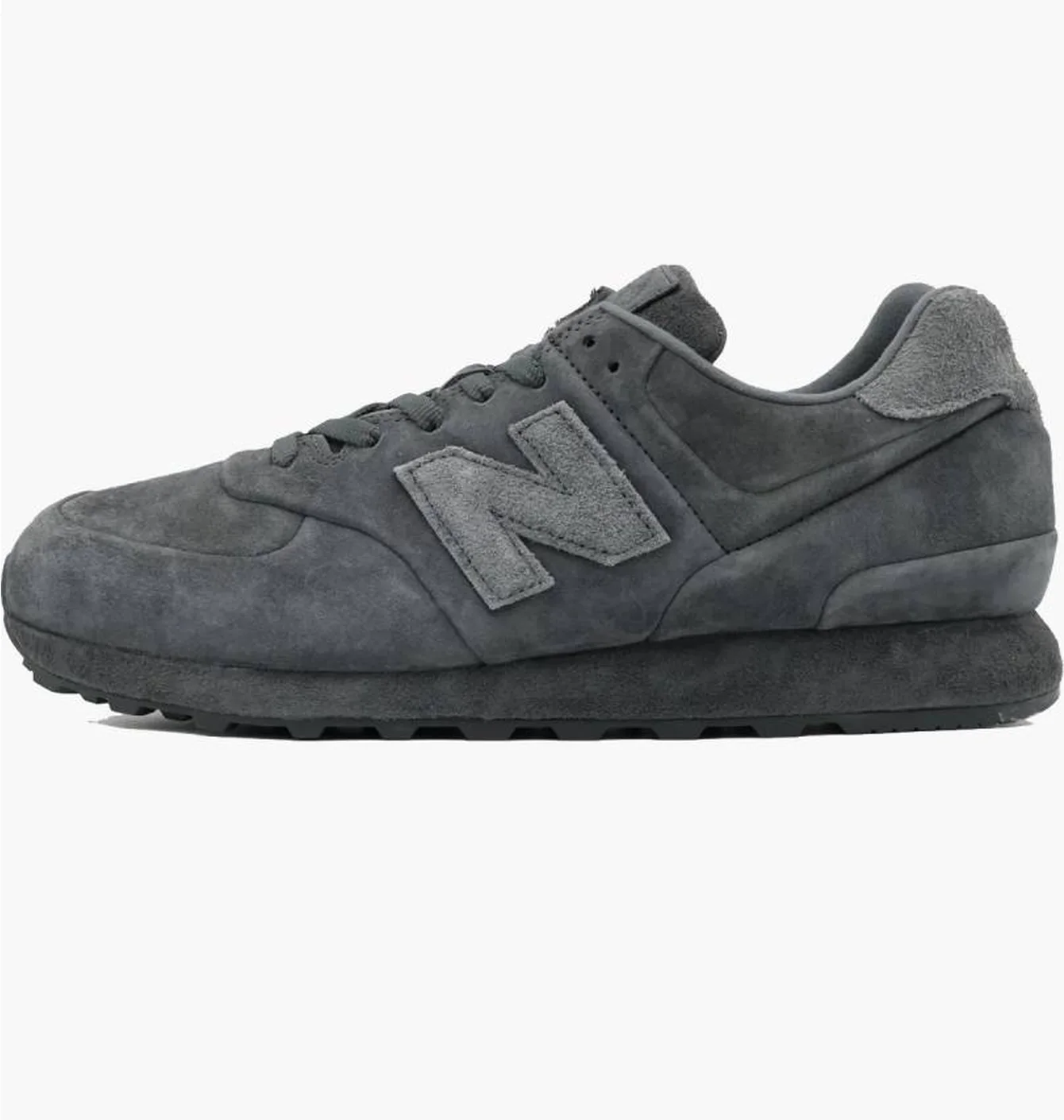 NB