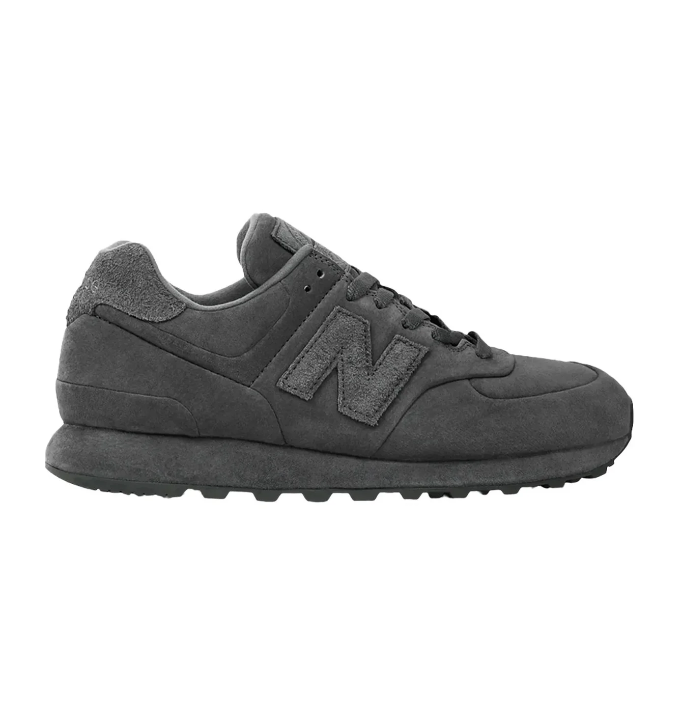 NB