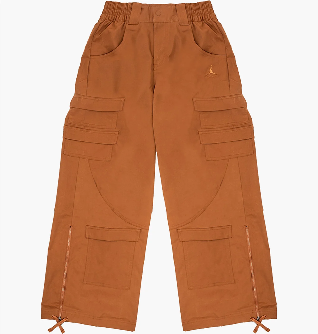 Штани Air Jordan Heavyweight Chicago Pants