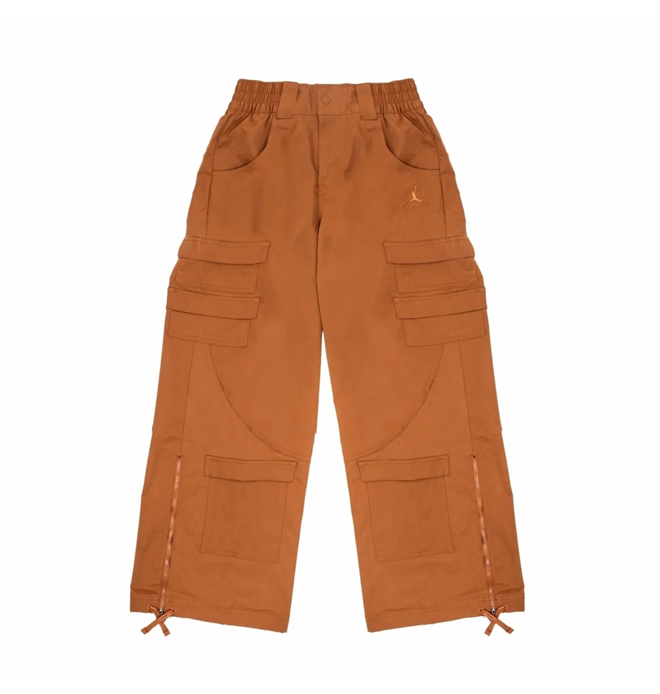 Штани Air Jordan Heavyweight Chicago Pants