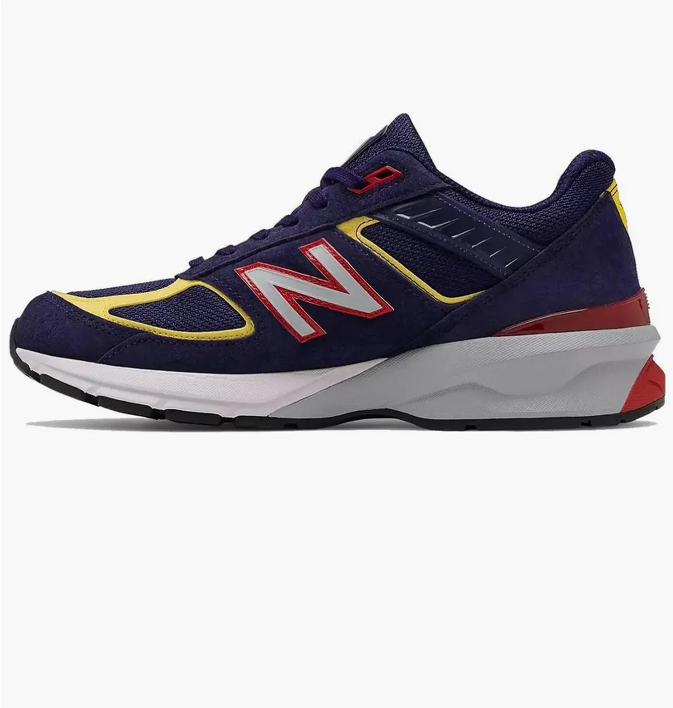 New Balance 990