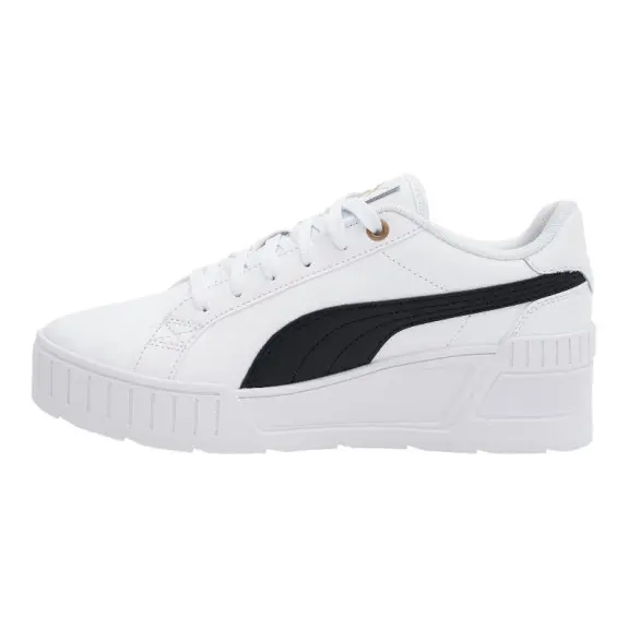 Karmen Wedge