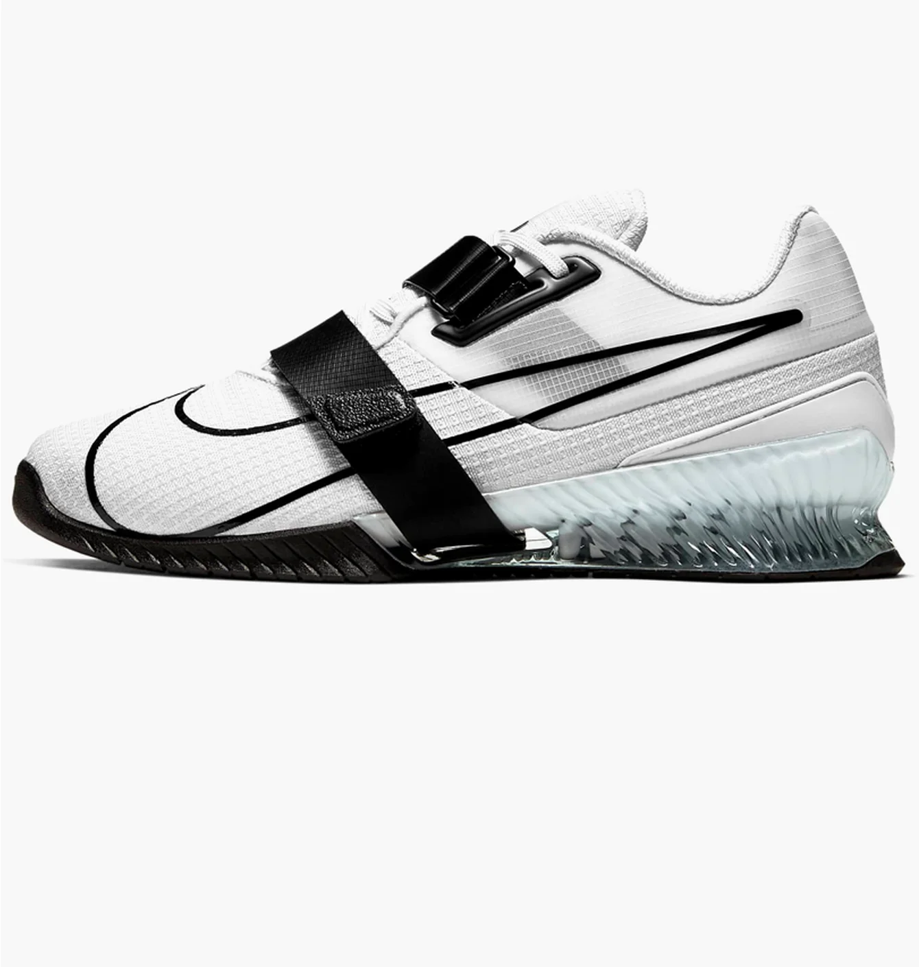 NIKE ROMALEOS 4