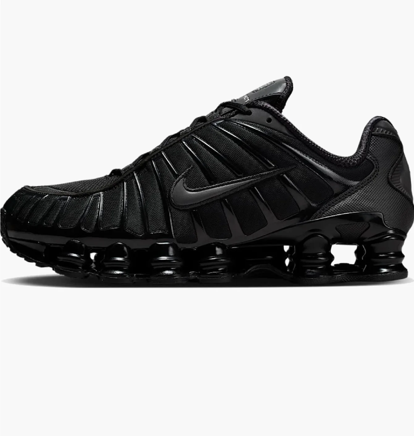 Nike Shox TL