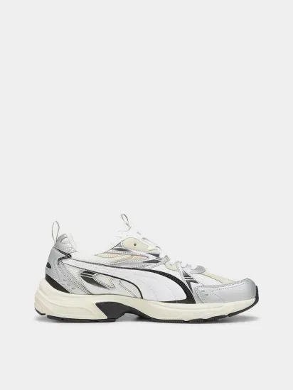 Кросівки унісекс Puma Milenio Tech (39232204)
