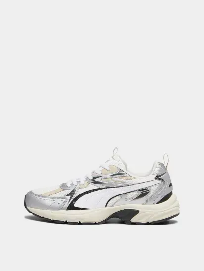 Кросівки унісекс Puma Milenio Tech (39232204)
