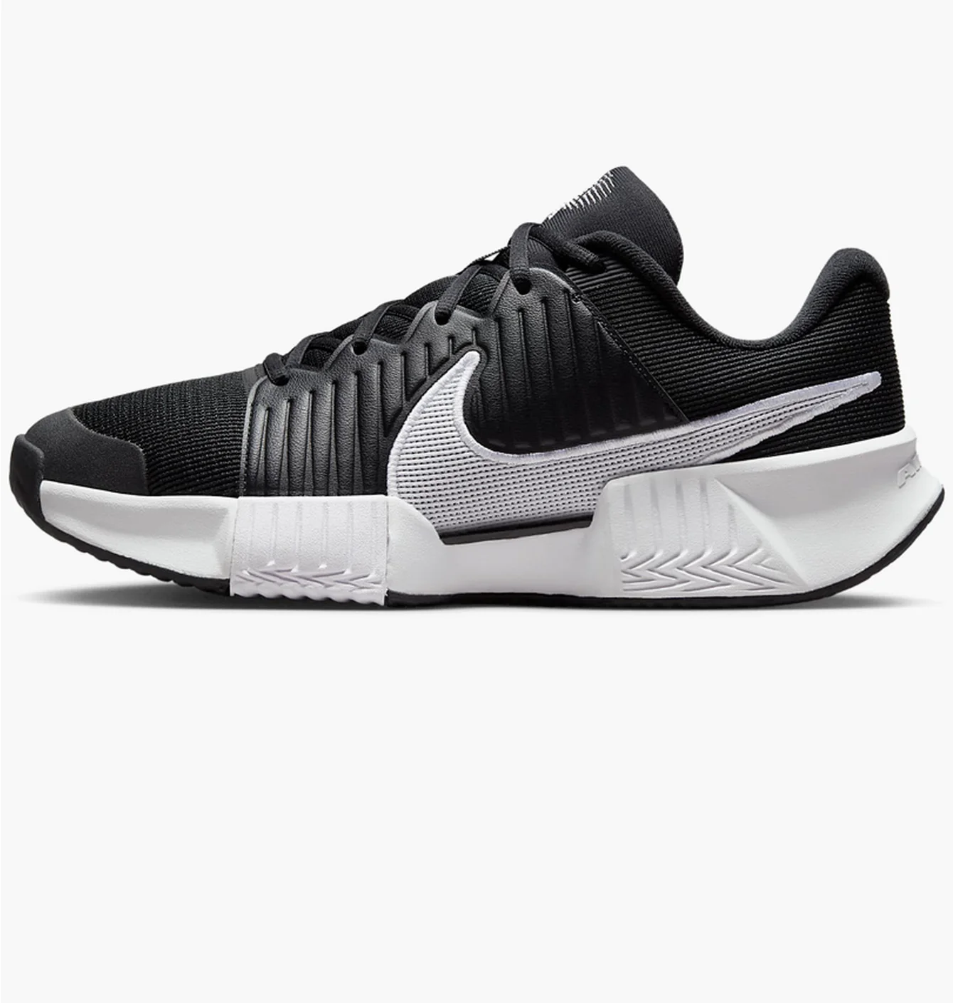 NIKE M ZOOM GP CHALLENGE PRO CLY
