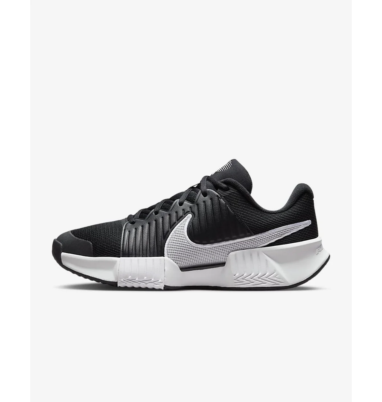NIKE M ZOOM GP CHALLENGE PRO CLY