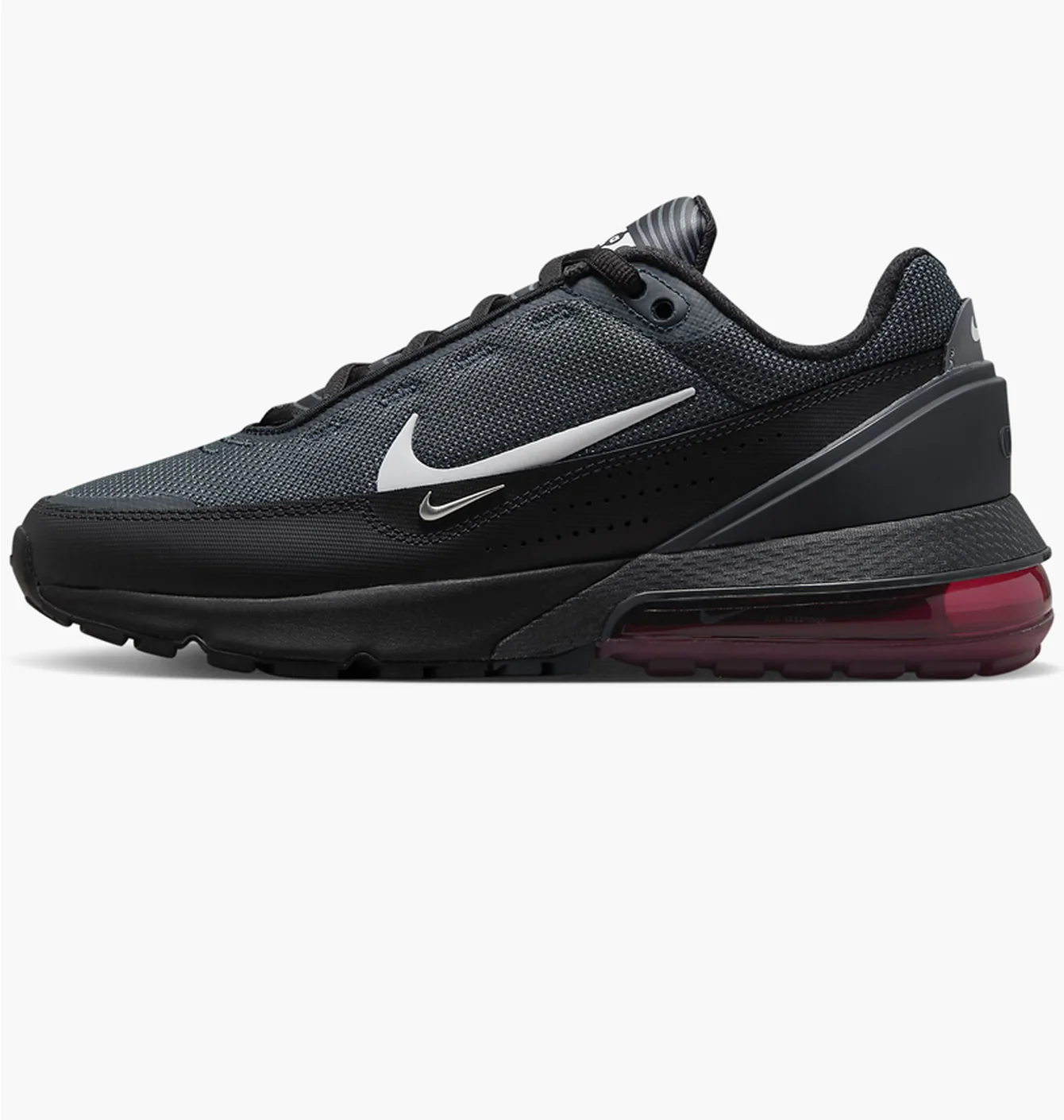Nike Air Max Pulse Grey