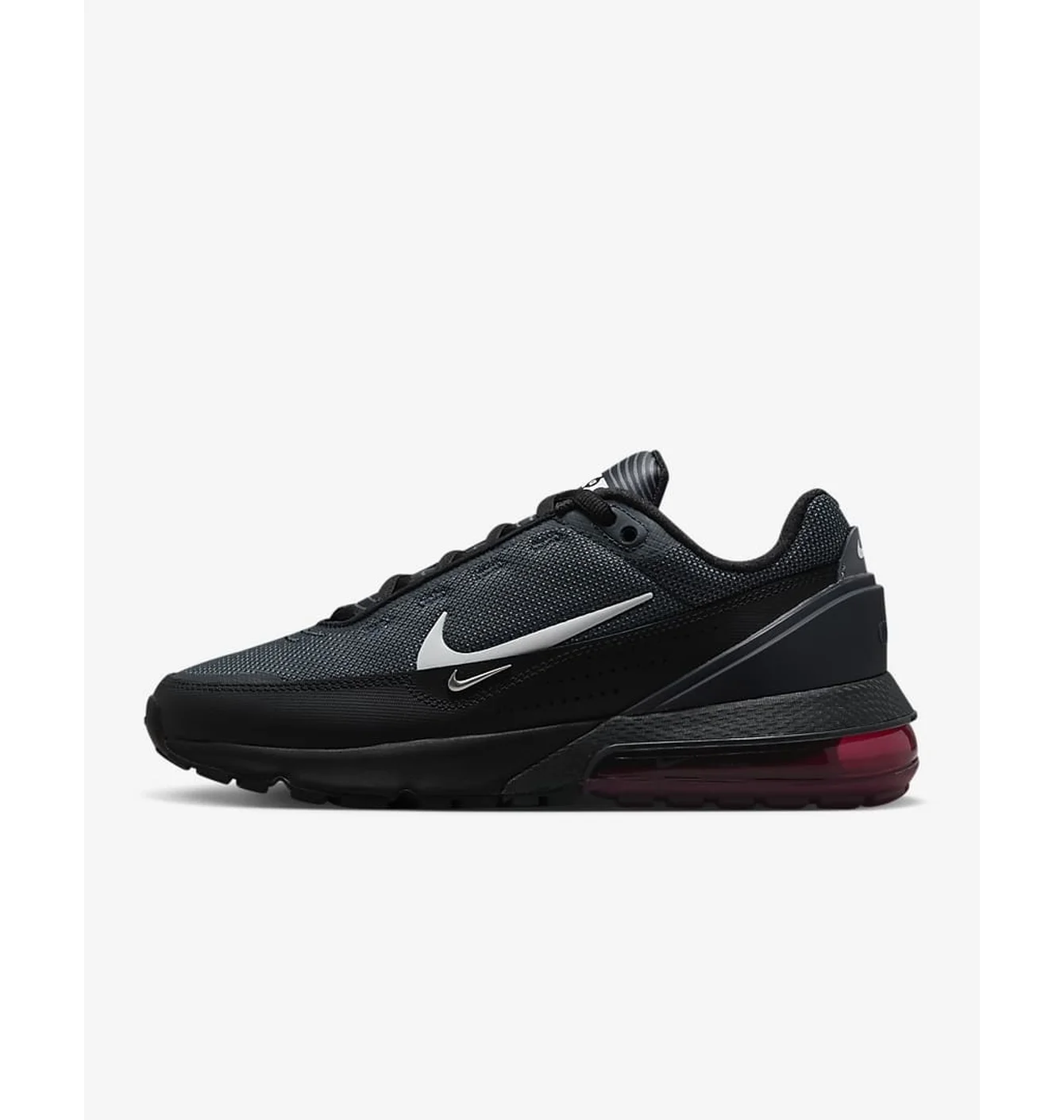 Nike Air Max Pulse Grey