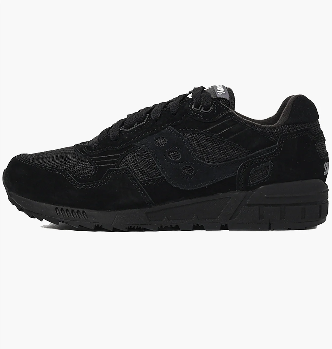 Кросівки Saucony Shadow 5000
