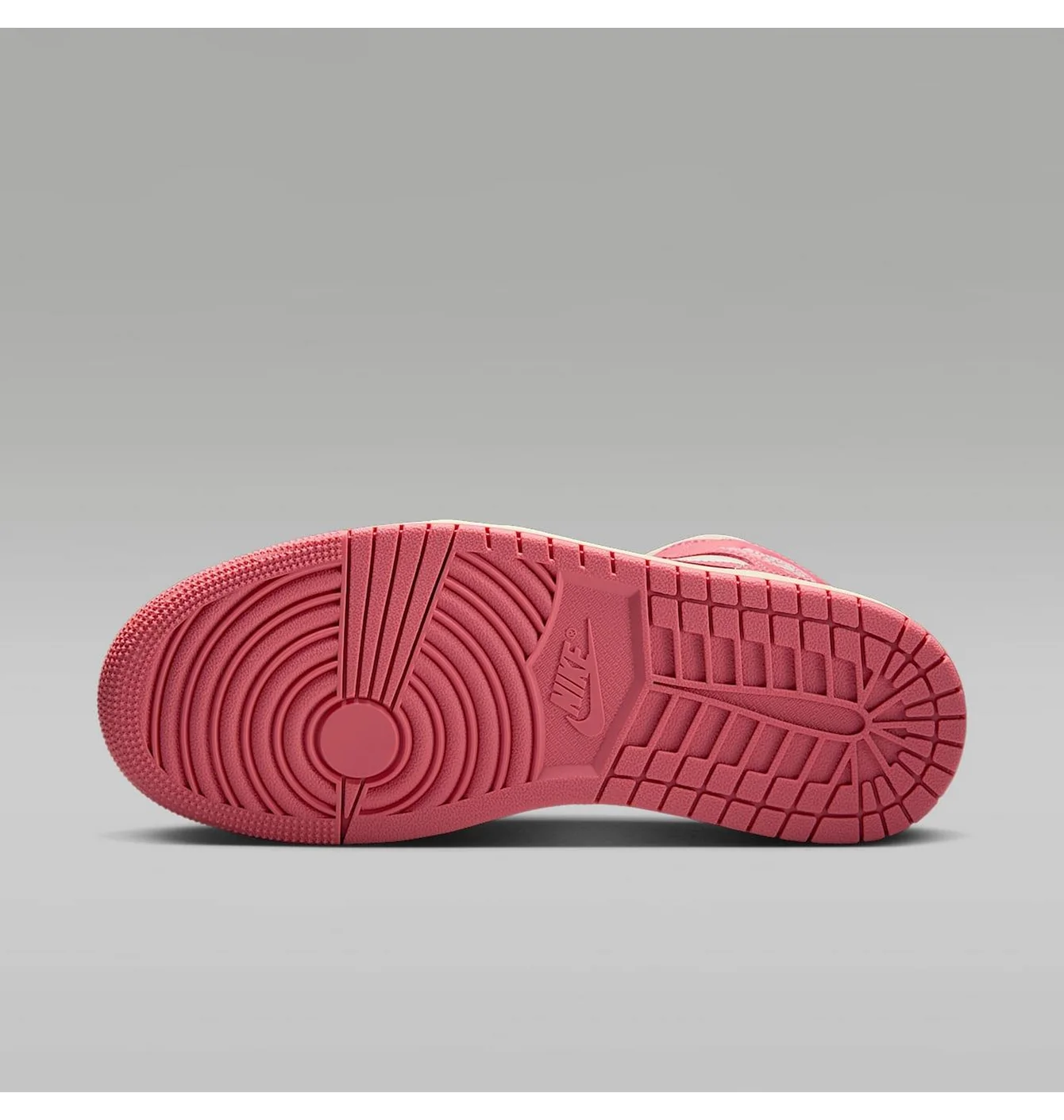W Air Jordan 1 Mid