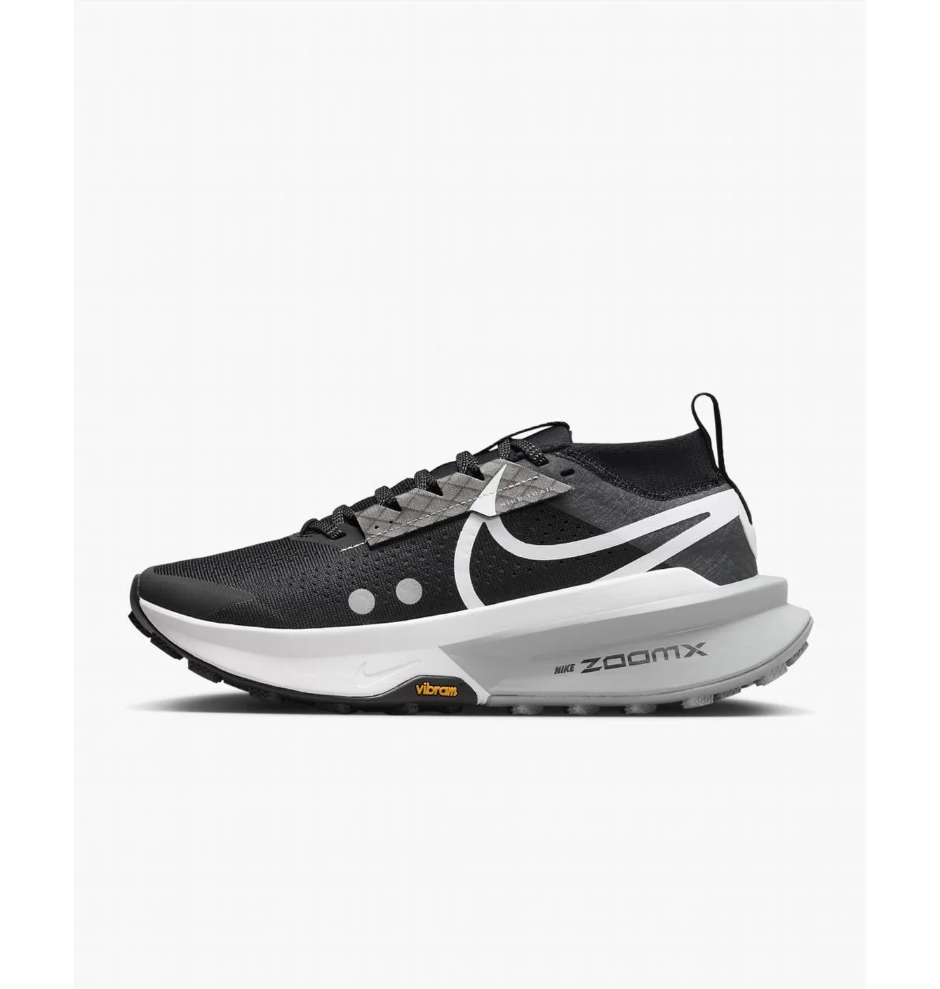 W NIKE ZOOMX ZEGAMA TRAIL 2