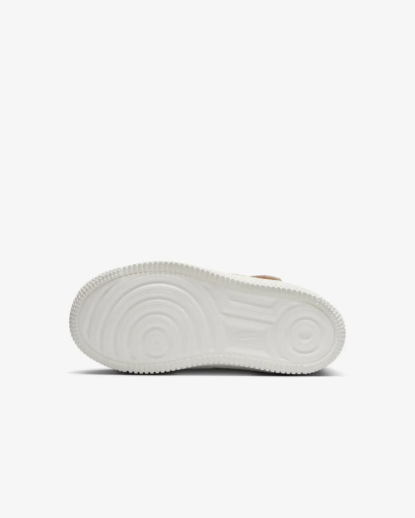 Кросівки дитячі Nike Force 1 Low Se Easyon (FZ4514-100)