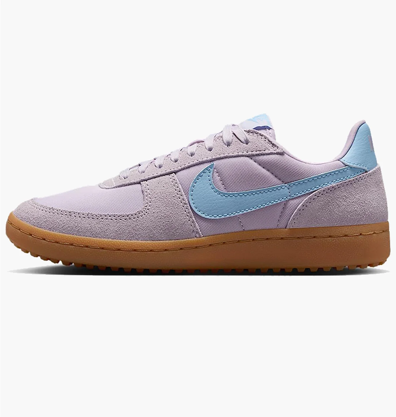 NIKE FIELD GENERAL NSTLG