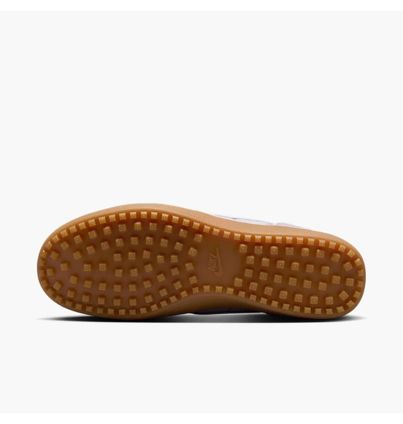 NIKE FIELD GENERAL NSTLG