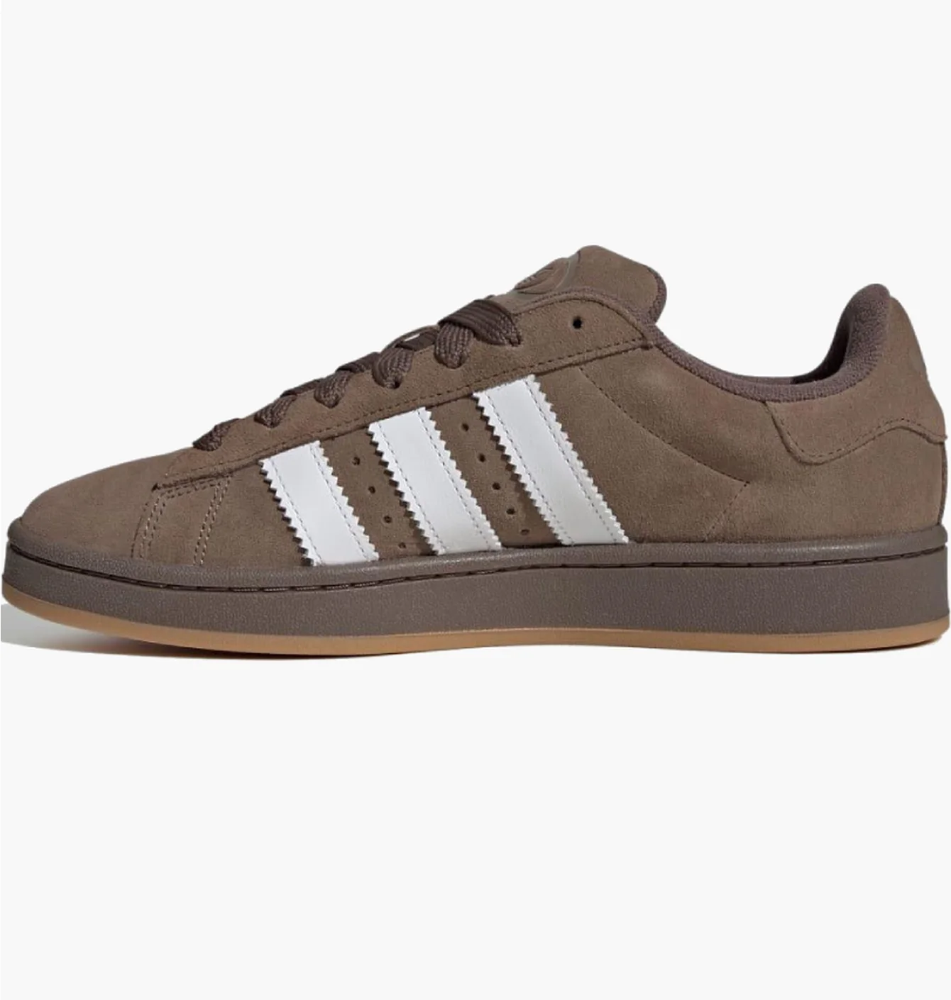 Adidas Campus 00s