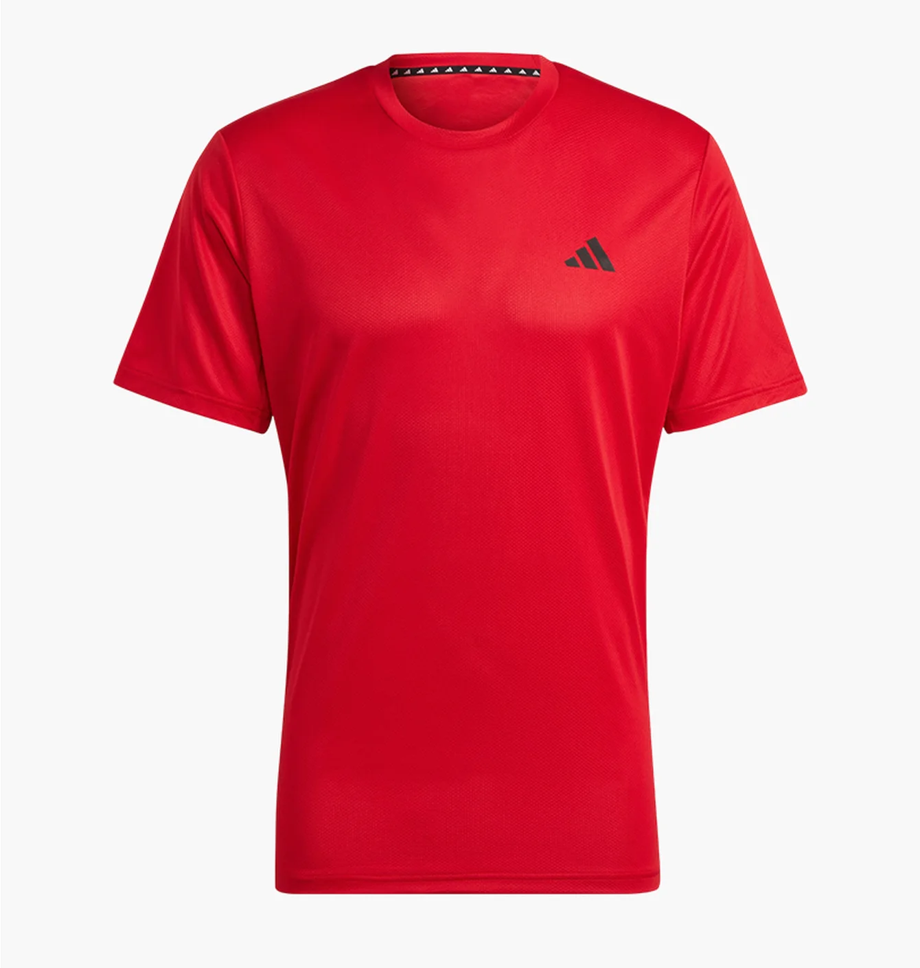 Adidas Train Essentials Tee