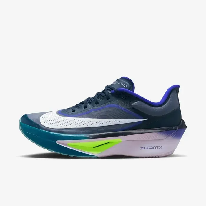 Кросівки чоловічі Nike Zoom Fly 6 (FN8454-403)