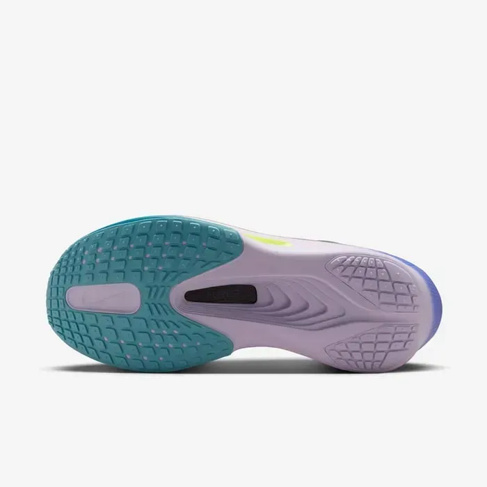 Кросівки чоловічі Nike Zoom Fly 6 (FN8454-403)