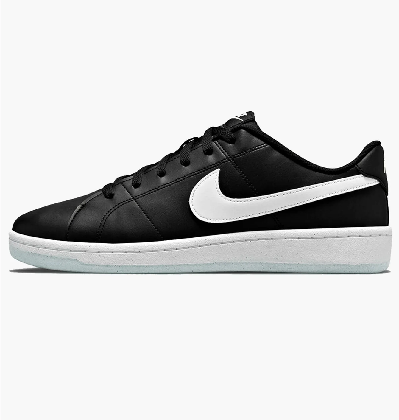 NK Court Royale 2
