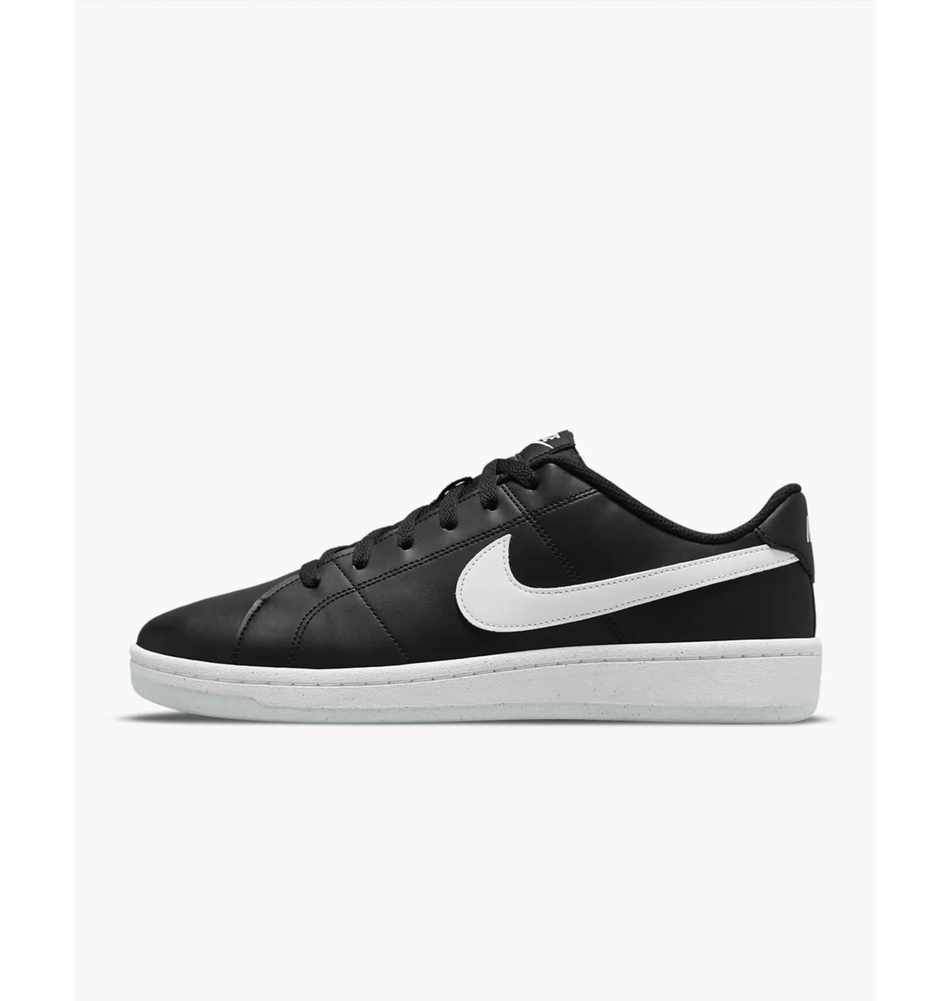 NK Court Royale 2