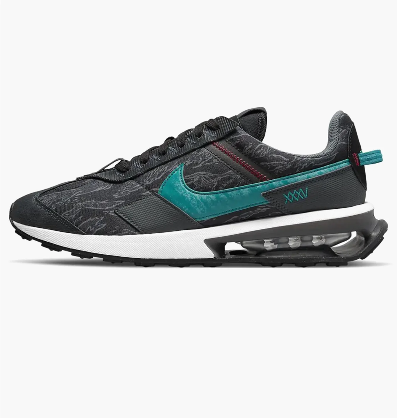 Nike Air Max Pre-Day
