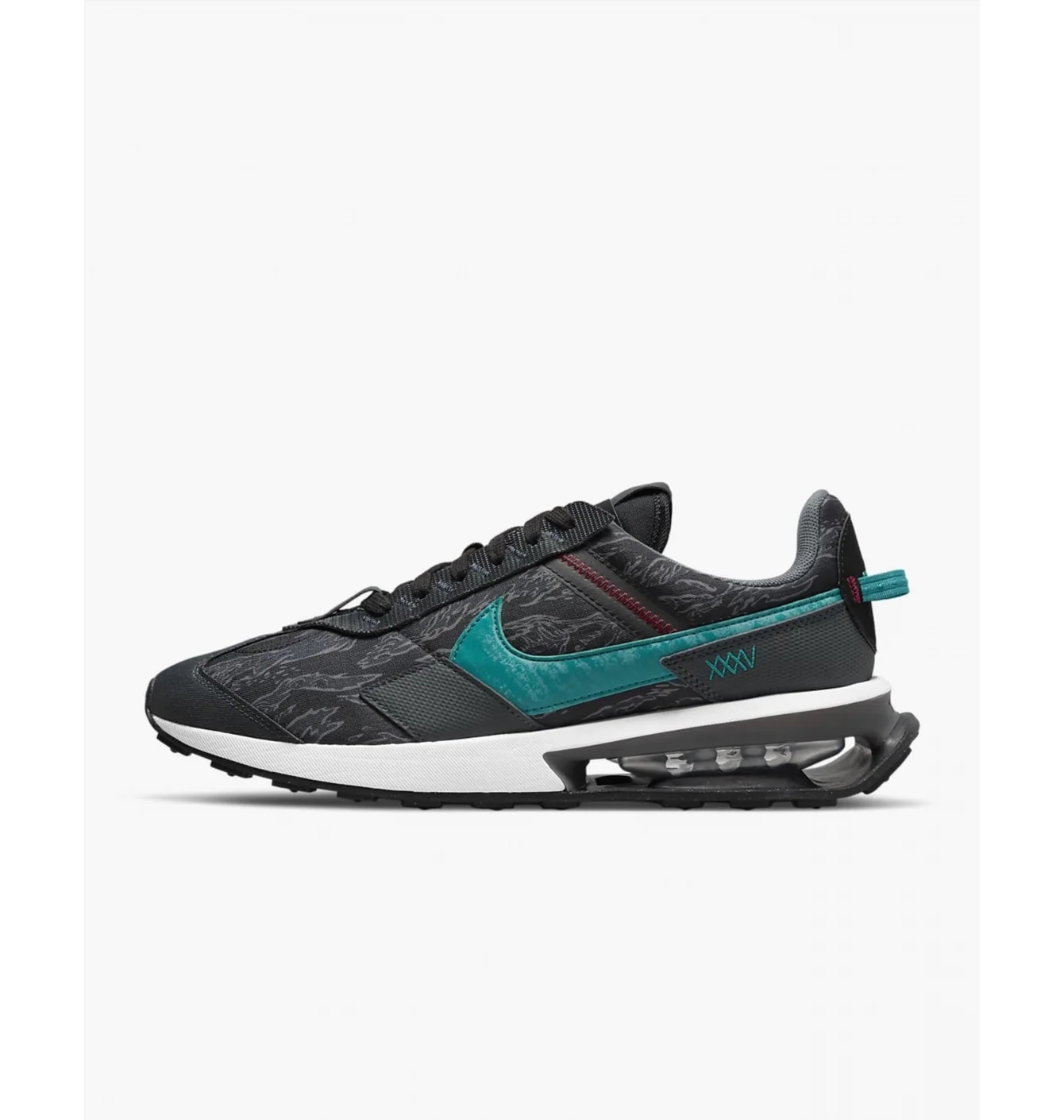 Nike Air Max Pre-Day