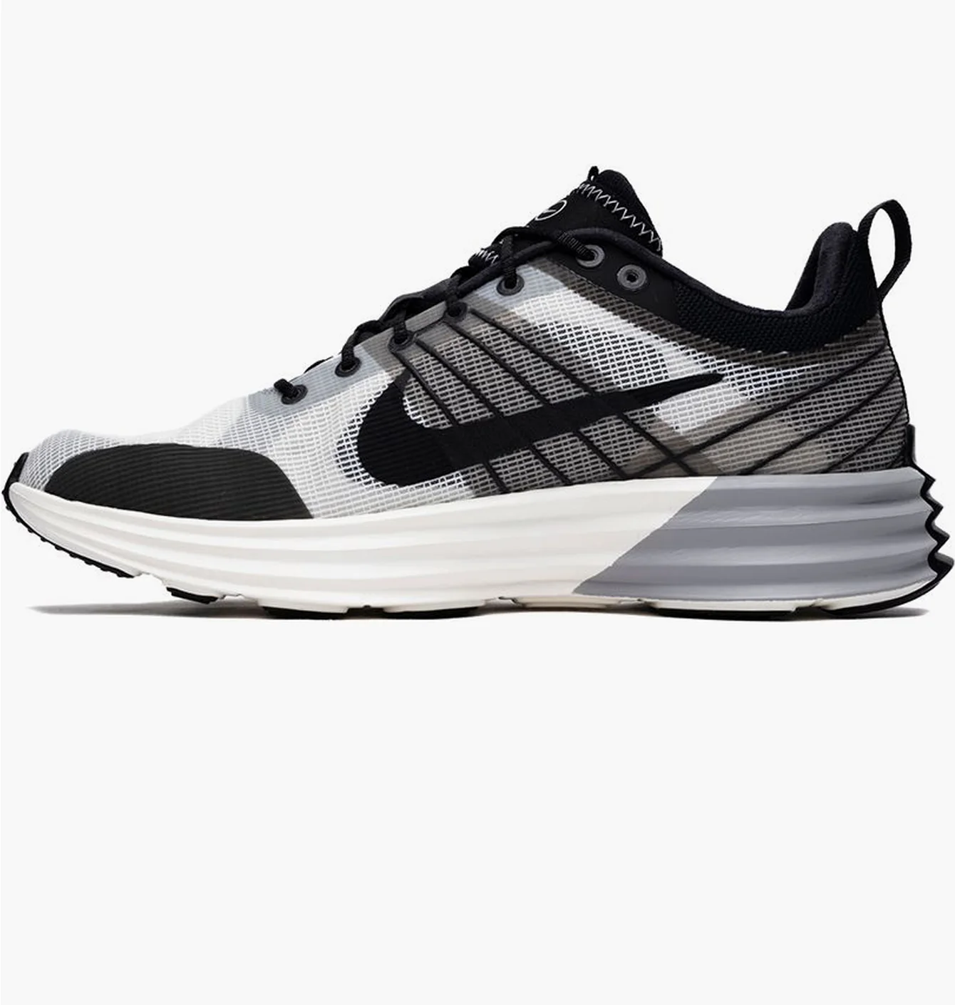 NIKE LUNAR ROAM