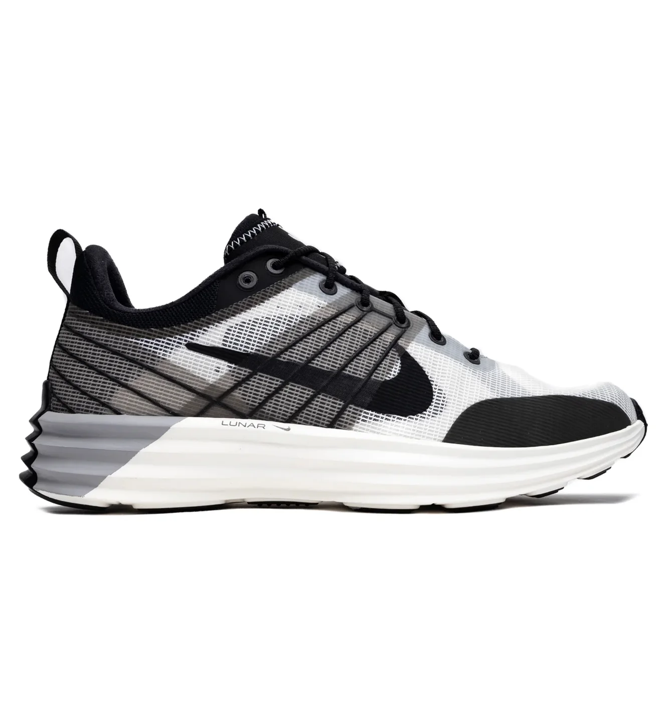NIKE LUNAR ROAM