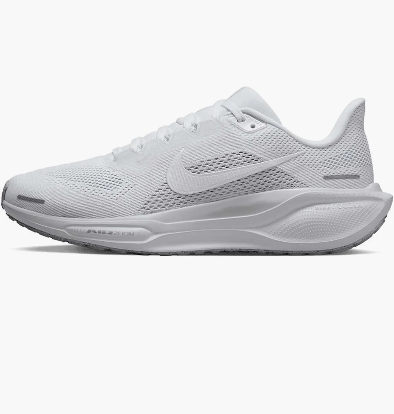 W AIR ZOOM PEGASUS 41