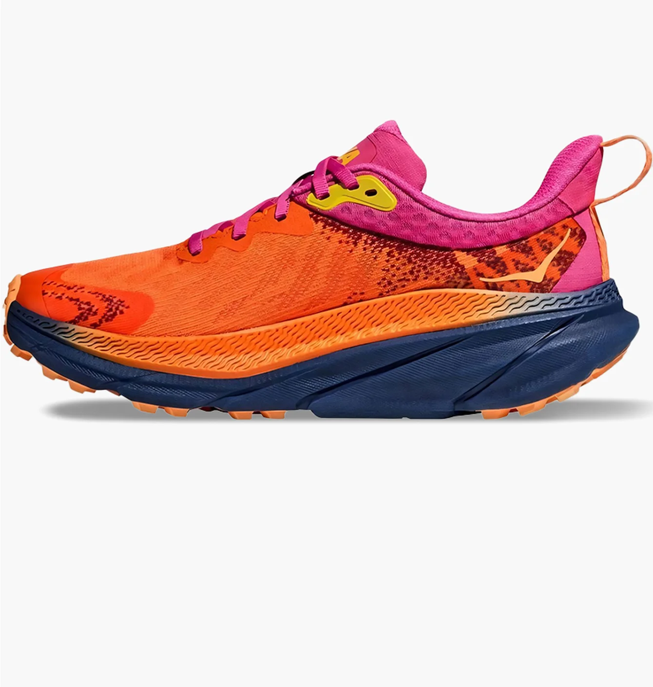 Hoka One One Challenger ATR 7 GTX