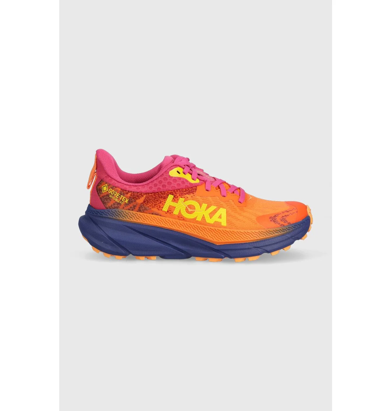 Hoka One One Challenger ATR 7 GTX