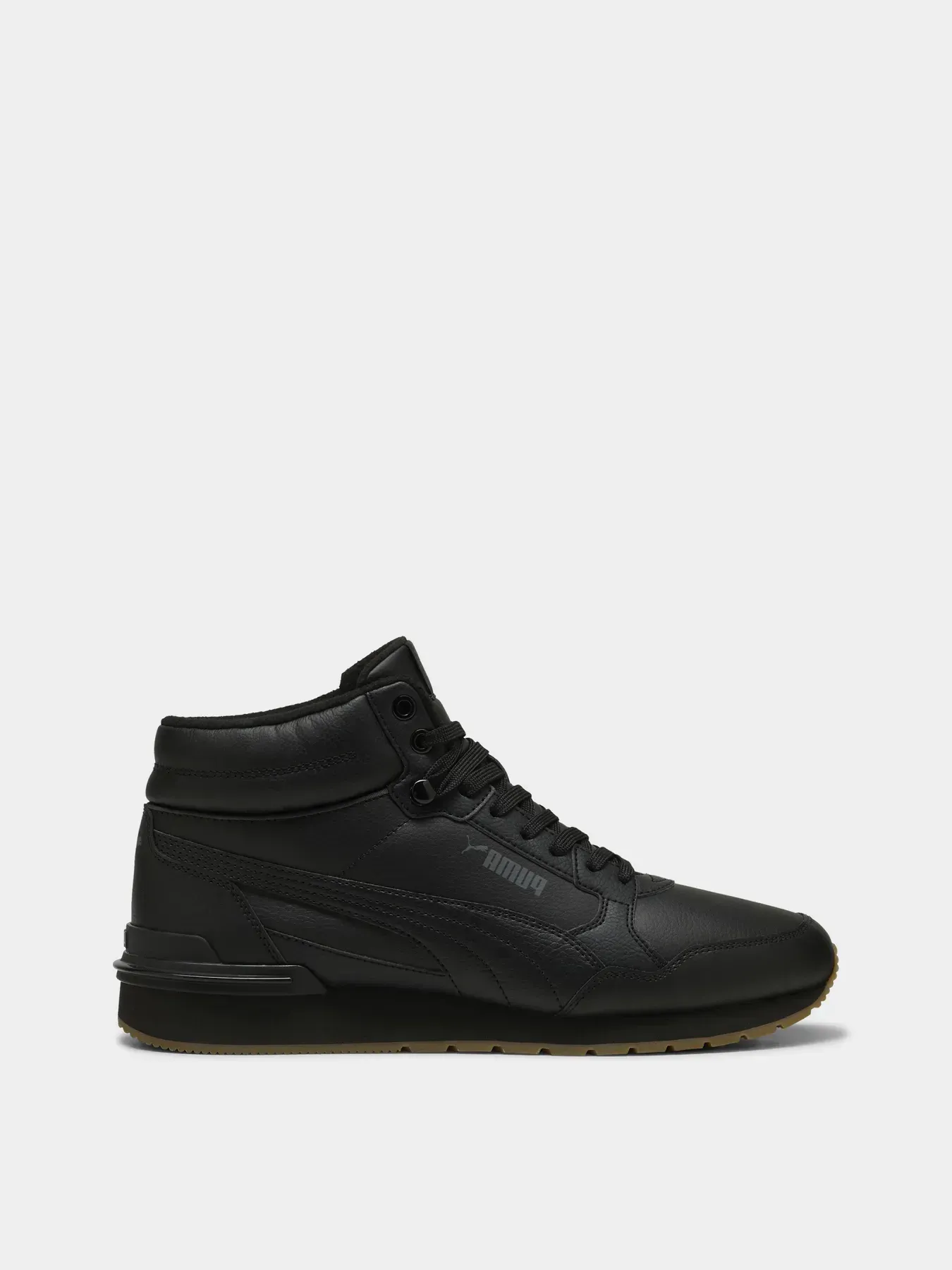 Кросівки чоловічі Puma St Runner V4 Mid (40289302)