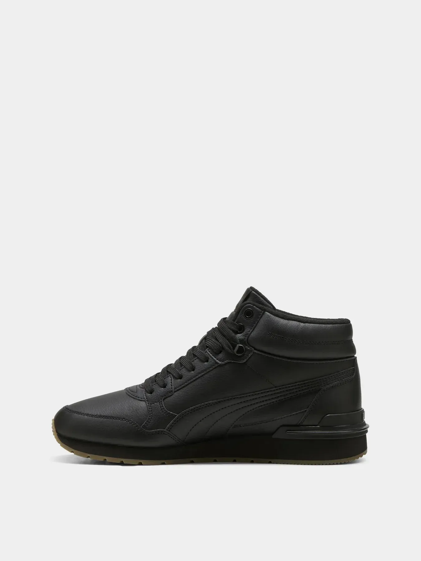 Кросівки чоловічі Puma St Runner V4 Mid (40289302)