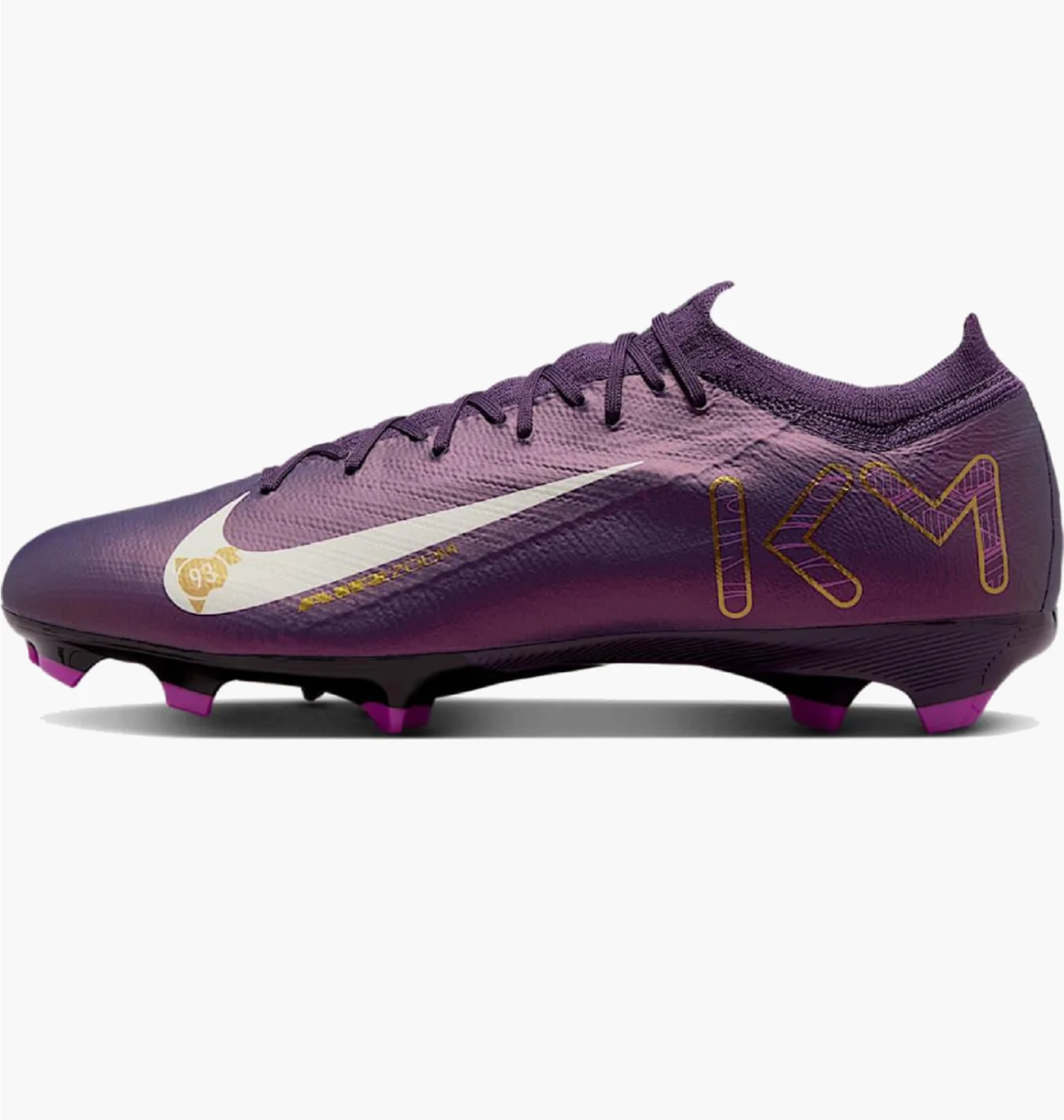 Vapor 16 Pro KM FG