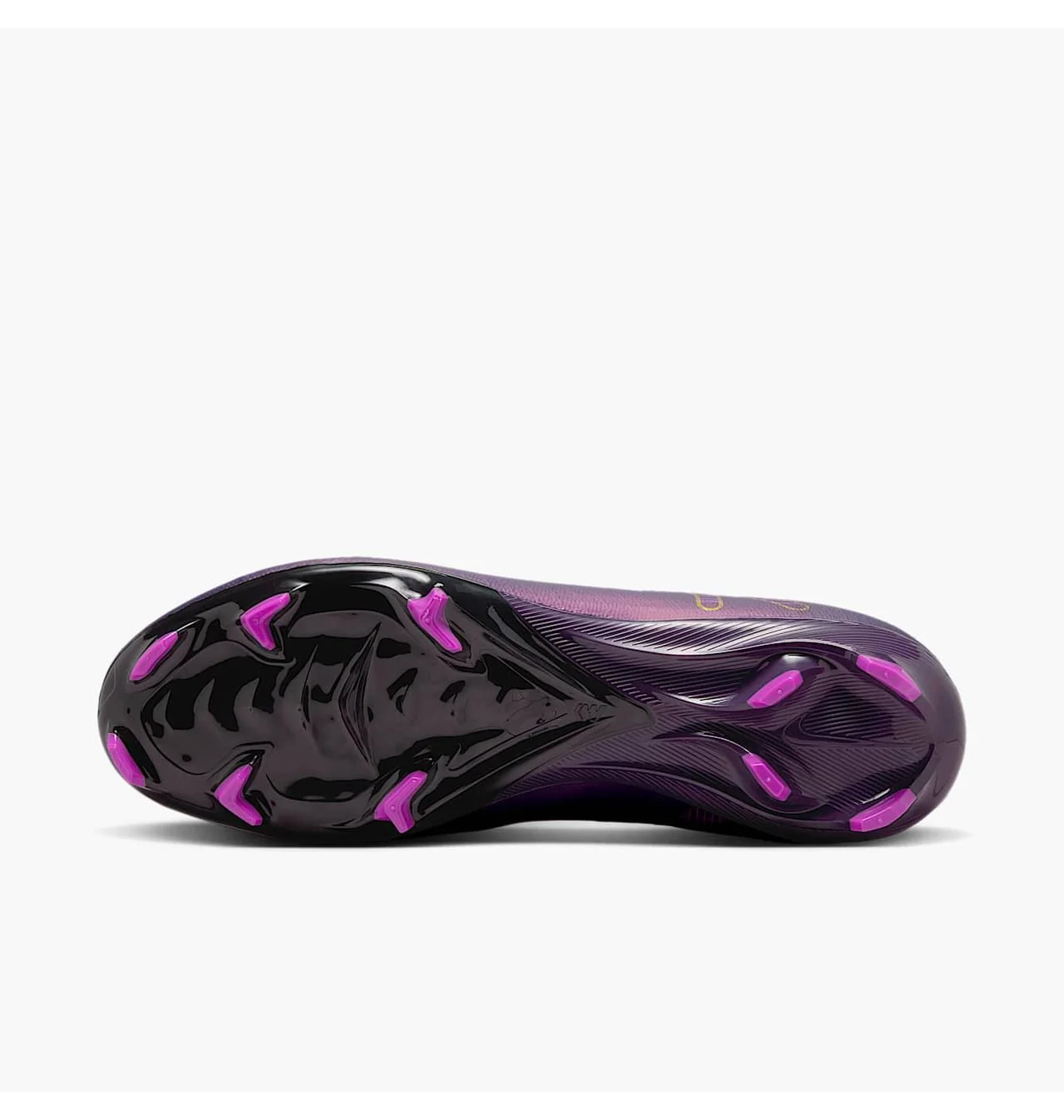 Vapor 16 Pro KM FG