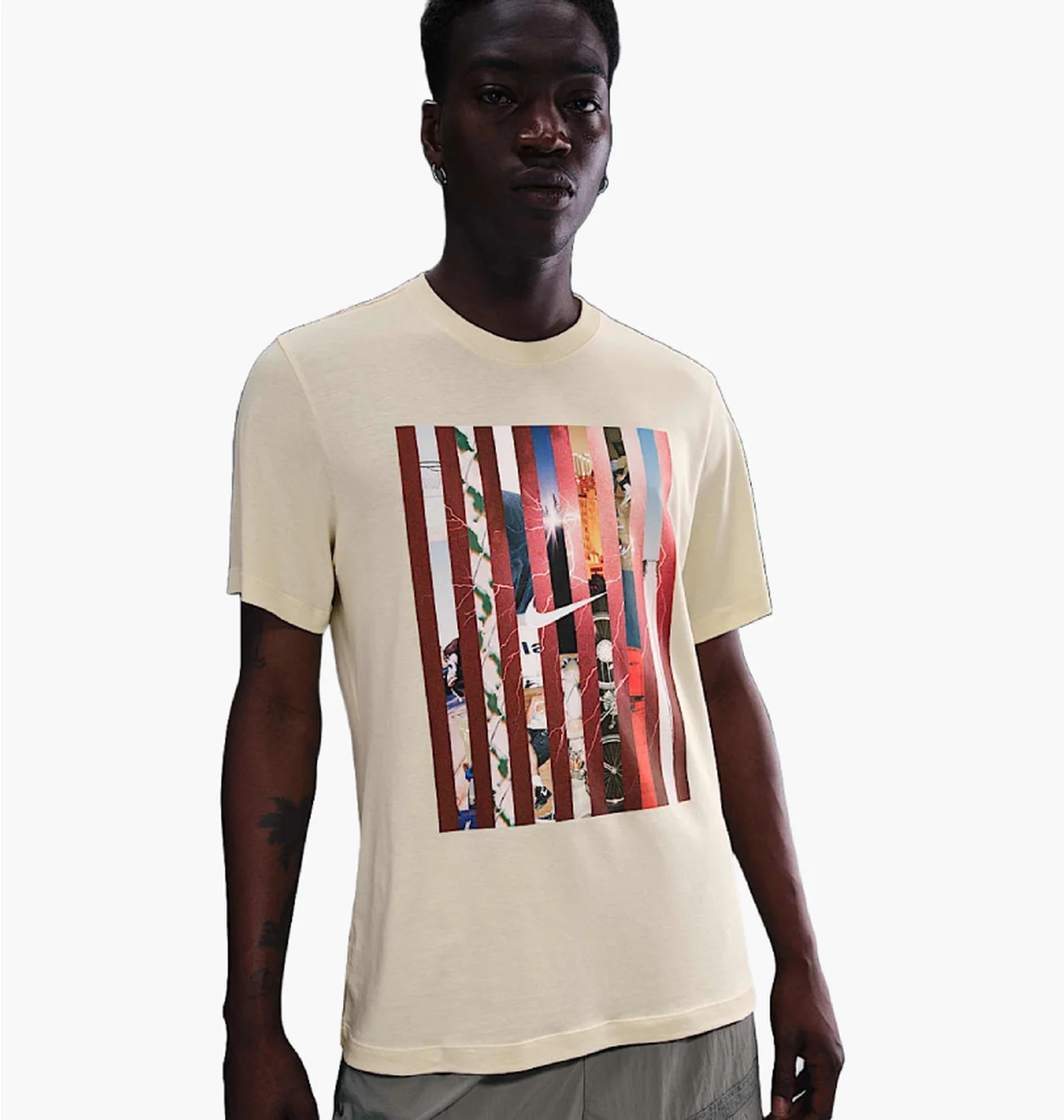 NIKE SPORTSWEAR