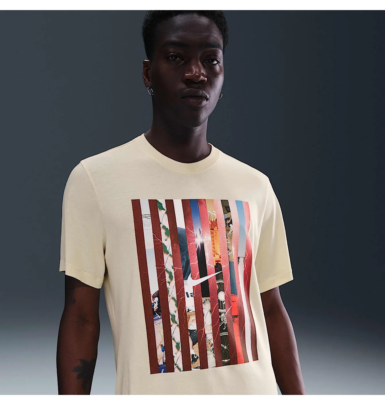 NIKE SPORTSWEAR