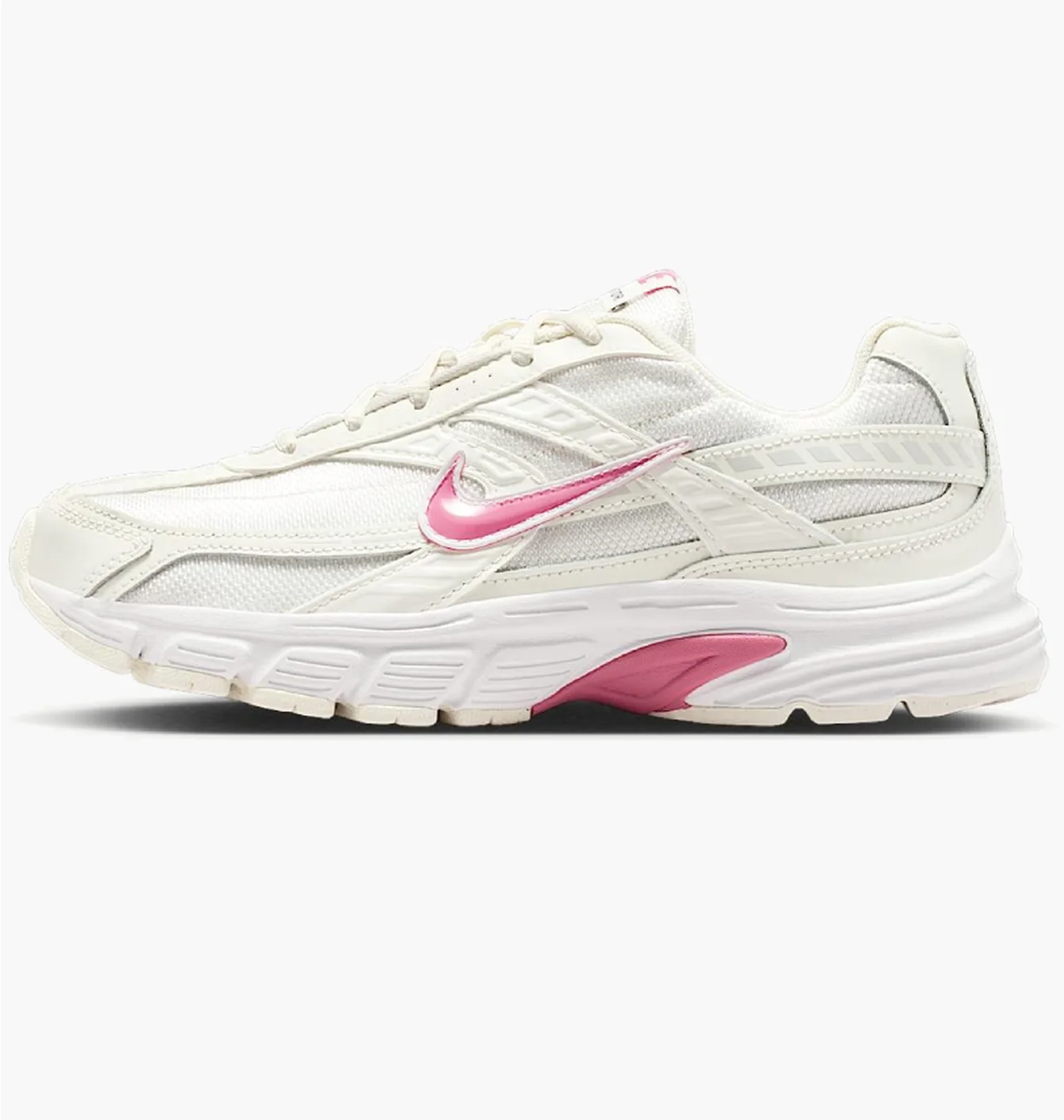 Кросівки Nike Initiator