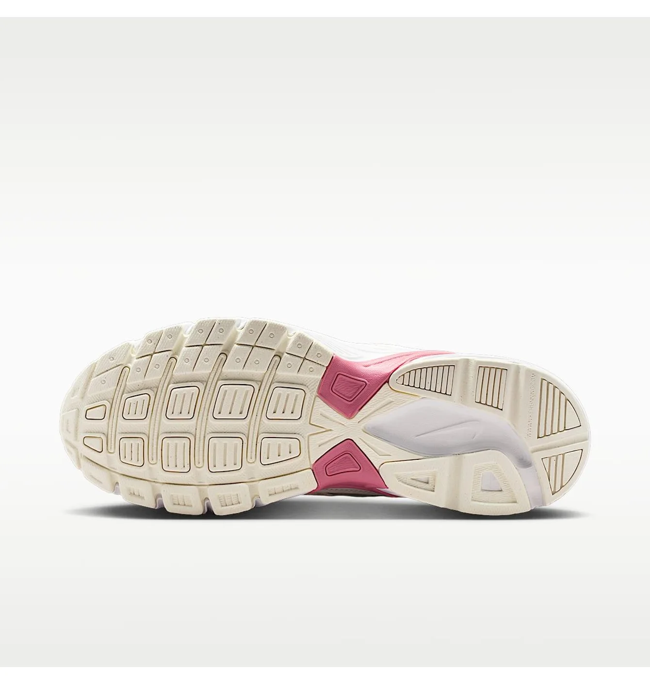 Кросівки Nike Initiator